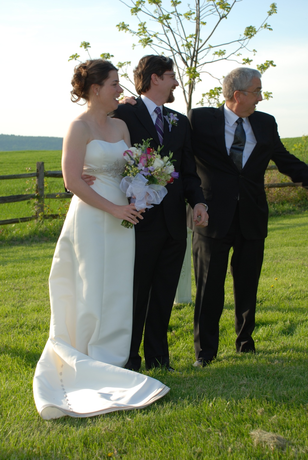 2010/04(April)/Lindsay Andrew Wedding/1024x768_2010-04-23-147 Lindsay-Andrew Wedding.jpg